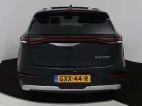 BYD Tang (2025) thumbnail 25