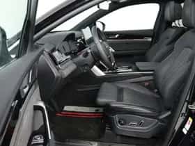 BYD Tang (2025) thumbnail 26