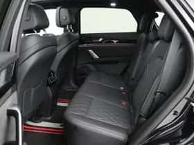 BYD Tang (2025) thumbnail 28
