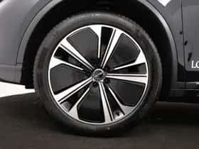 BYD Tang (2025) thumbnail 29