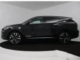 BYD Tang (2025) thumbnail 4