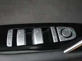 BYD Tang (2025) thumbnail 4
