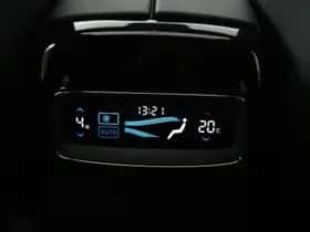 BYD Tang (2025) thumbnail 32