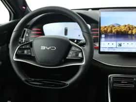 BYD Tang (2025) thumbnail 33