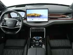 BYD Tang (2025) thumbnail 34