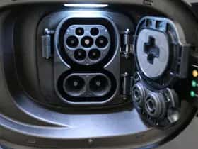 BYD Tang (2025) thumbnail 35