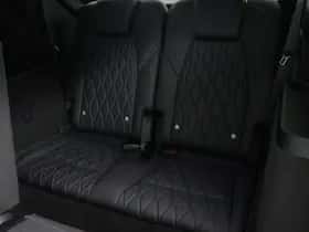 BYD Tang (2025) thumbnail 36