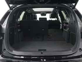 BYD Tang (2025) thumbnail 39