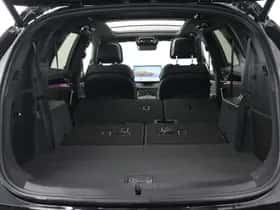 BYD Tang (2025) thumbnail 40