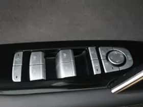 BYD Tang (2025) thumbnail 5