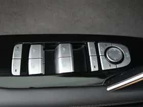 BYD Tang (2025) thumbnail 5