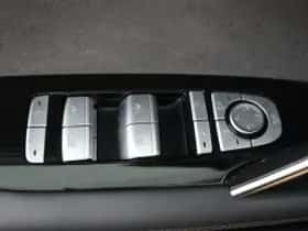 BYD Tang (2025) thumbnail 6