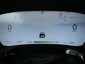 BYD Tang (2025) thumbnail 7