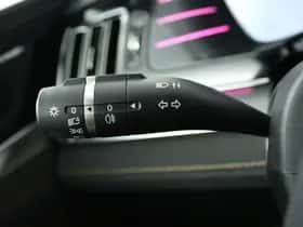 BYD Tang (2025) thumbnail 8
