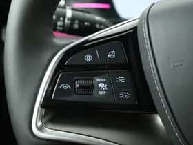 BYD Tang (2025) thumbnail 10