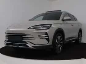 BYD SEAL_U (2026) thumbnail 2