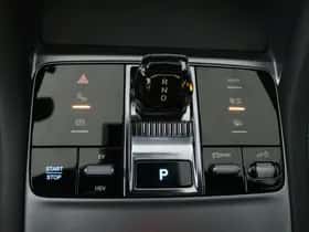 BYD SEAL_U (2026) thumbnail 13