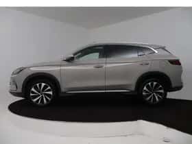 BYD SEAL_U (2026) thumbnail 3