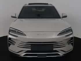BYD SEAL_U (2026) thumbnail 24