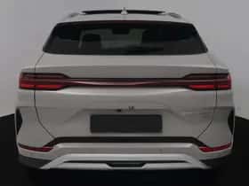 BYD SEAL_U (2026) thumbnail 25