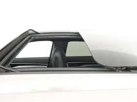 BYD SEAL_U (2026) thumbnail 28