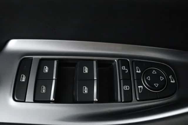 BYD Seal U (2026) thumbnail 4