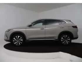 BYD SEAL_U (2026) thumbnail 4