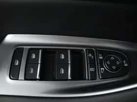 BYD SEAL_U (2026) thumbnail 4