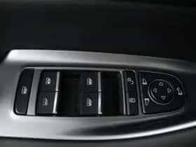 BYD SEAL_U (2026) thumbnail 5