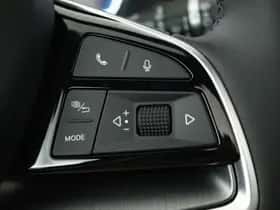 BYD SEAL_U (2026) thumbnail 8
