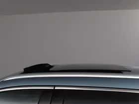 BYD SEAL_U (2026) thumbnail 19