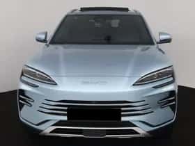 BYD SEAL_U (2026) thumbnail 21