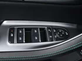 BYD SEAL_U (2026) thumbnail 4