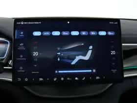 BYD SEAL_U (2026) thumbnail 10