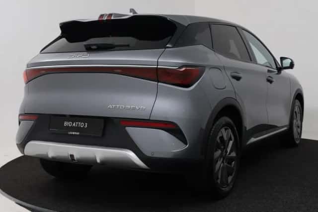 BYD ATTO_3 (2026) thumbnail 2