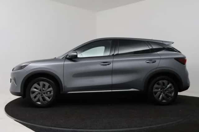 BYD ATTO_3 (2026) thumbnail 3