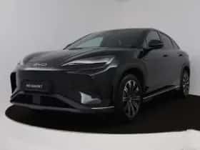 BYD SEALION (2026) thumbnail 2