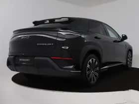 BYD SEALION (2026) thumbnail 2