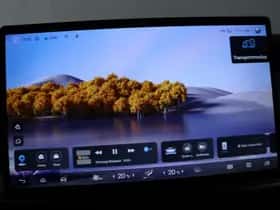 BYD SEALION (2026) thumbnail 13