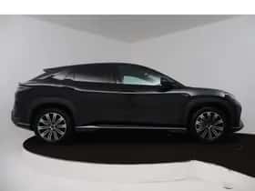 BYD SEALION (2026) thumbnail 14