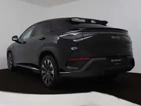 BYD SEALION (2026) thumbnail 16
