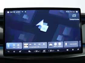 BYD SEALION (2026) thumbnail 18
