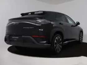 BYD SEALION (2026) thumbnail 3
