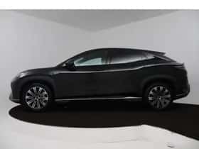BYD SEALION (2026) thumbnail 3