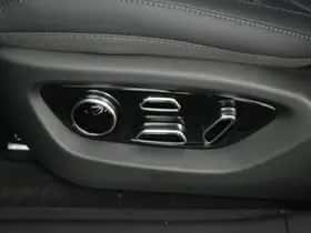 BYD SEALION (2026) thumbnail 21