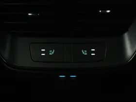 BYD SEALION (2026) thumbnail 23