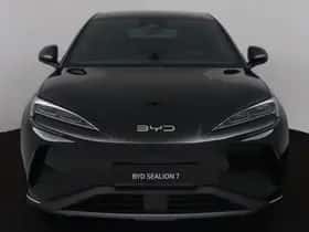 BYD SEALION (2026) thumbnail 24