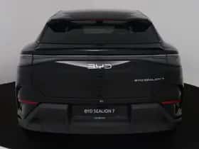 BYD SEALION (2026) thumbnail 25