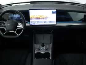 BYD SEALION (2026) thumbnail 27
