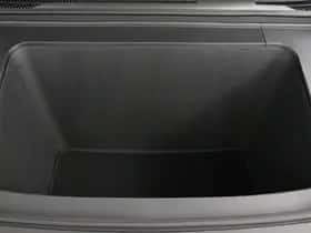 BYD SEALION (2026) thumbnail 29